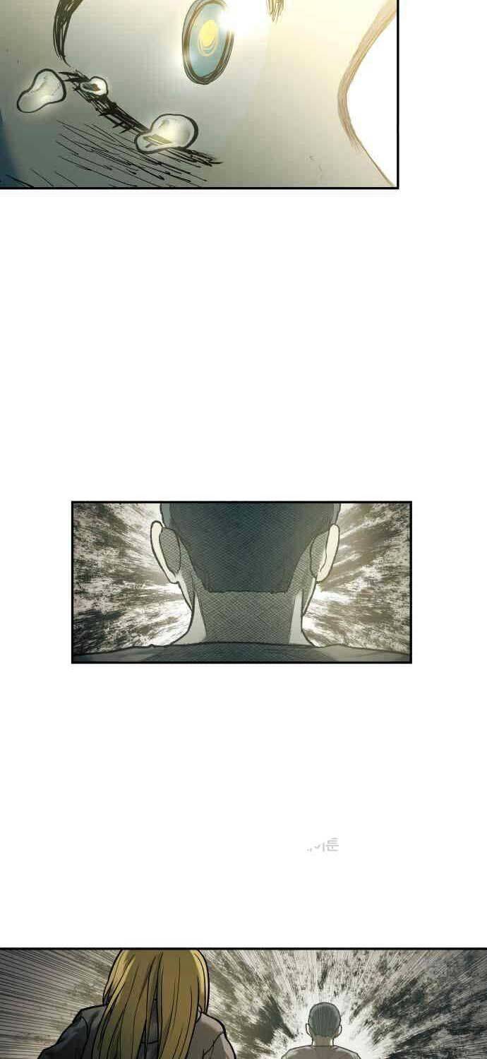 Sống Sót Qua Ngày Tận Thế Chapter  25 - 36