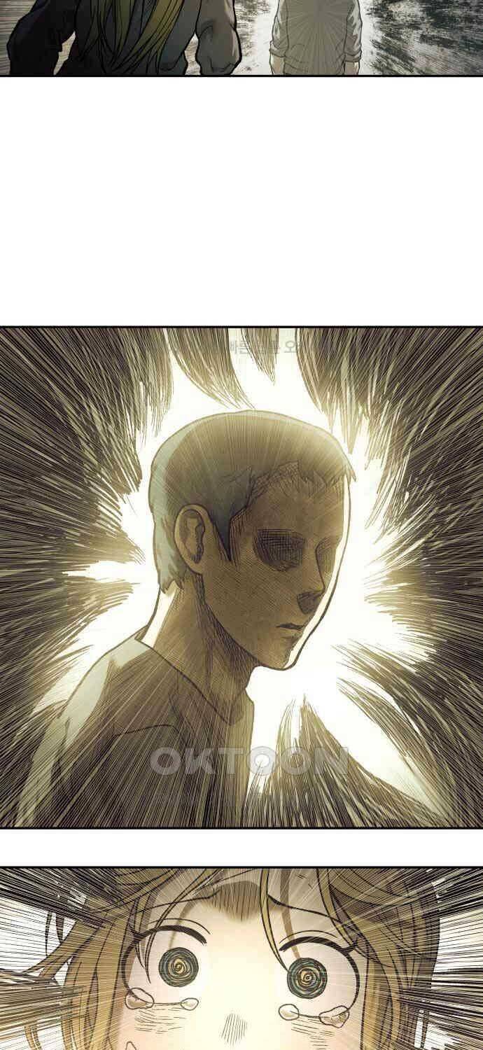 Sống Sót Qua Ngày Tận Thế Chapter  25 - 37