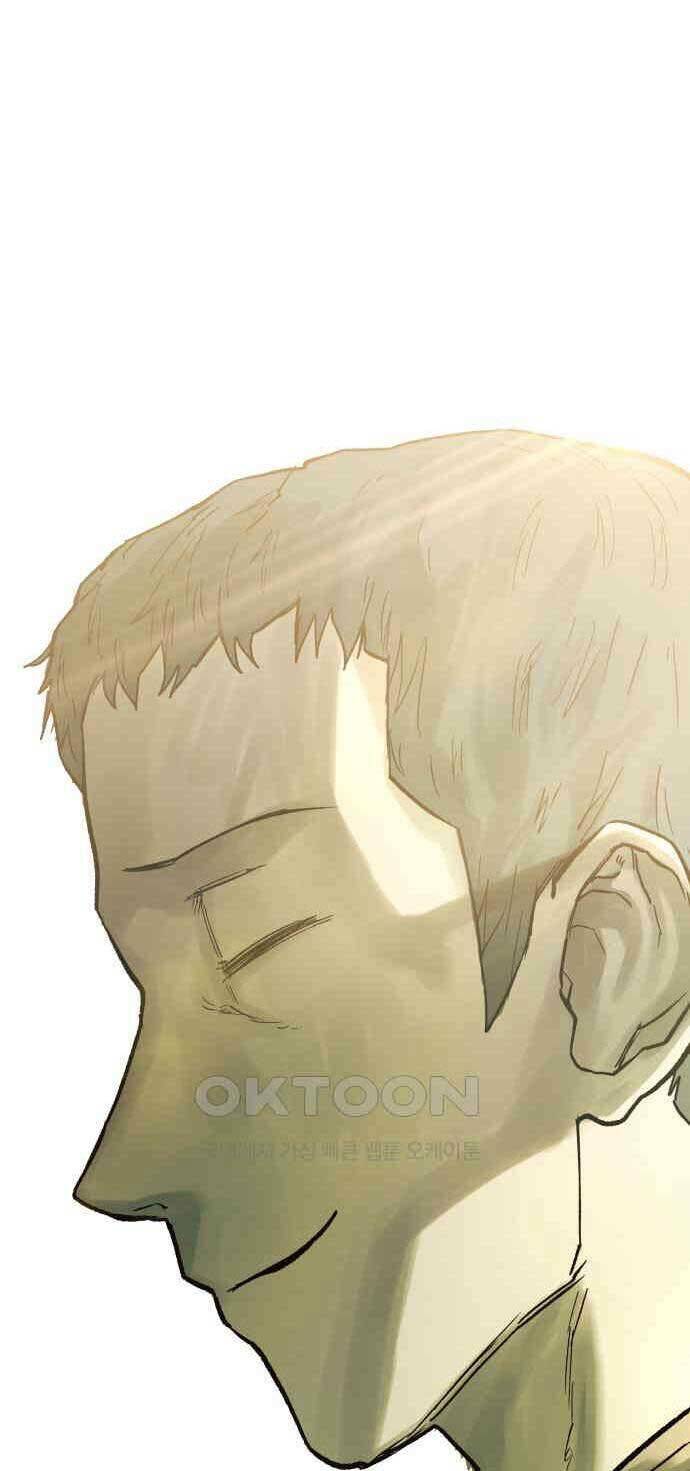 Sống Sót Qua Ngày Tận Thế Chapter  25 - 39