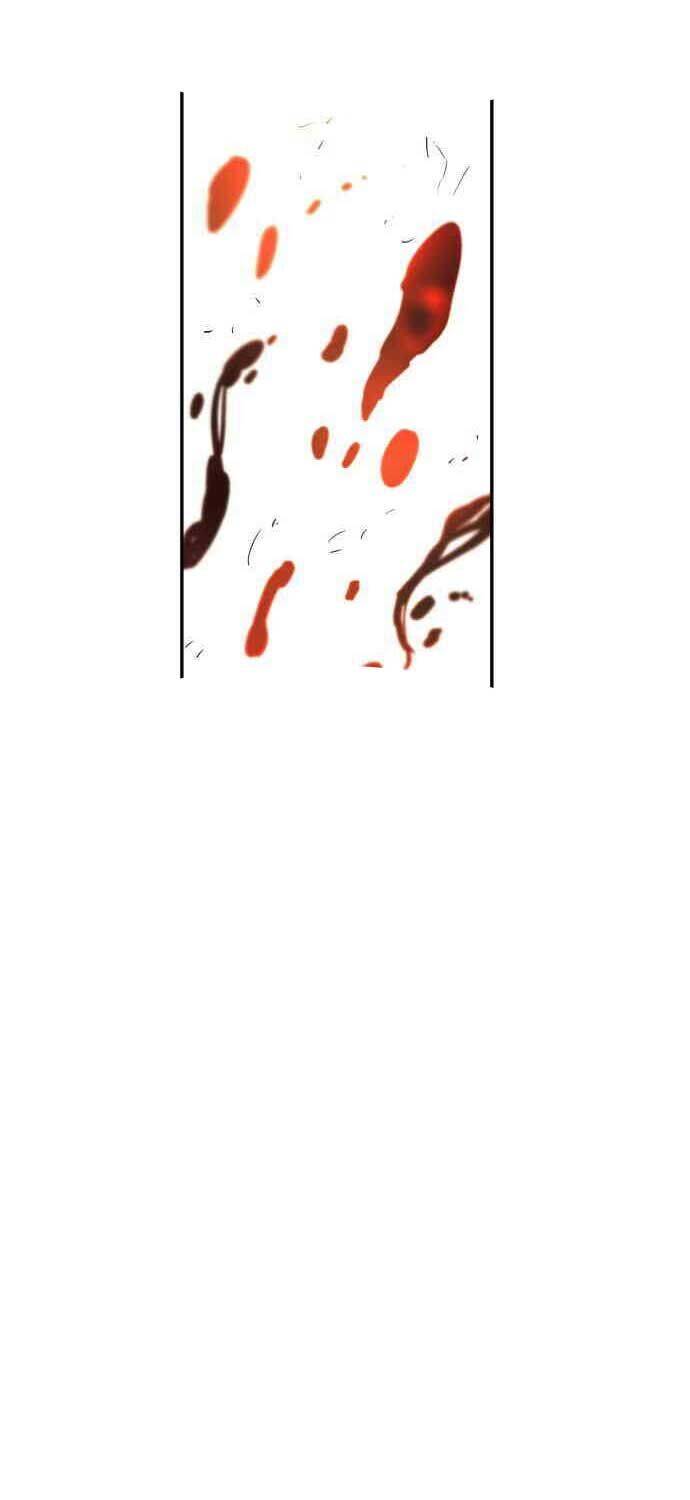 Sống Sót Qua Ngày Tận Thế Chapter  25 - 5