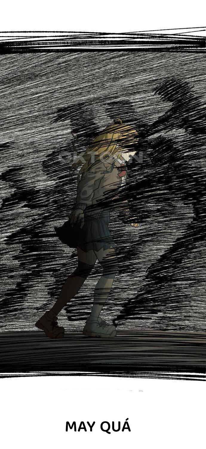 Sống Sót Qua Ngày Tận Thế Chapter  25 - 41