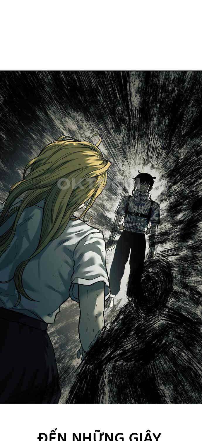 Sống Sót Qua Ngày Tận Thế Chapter  25 - 42