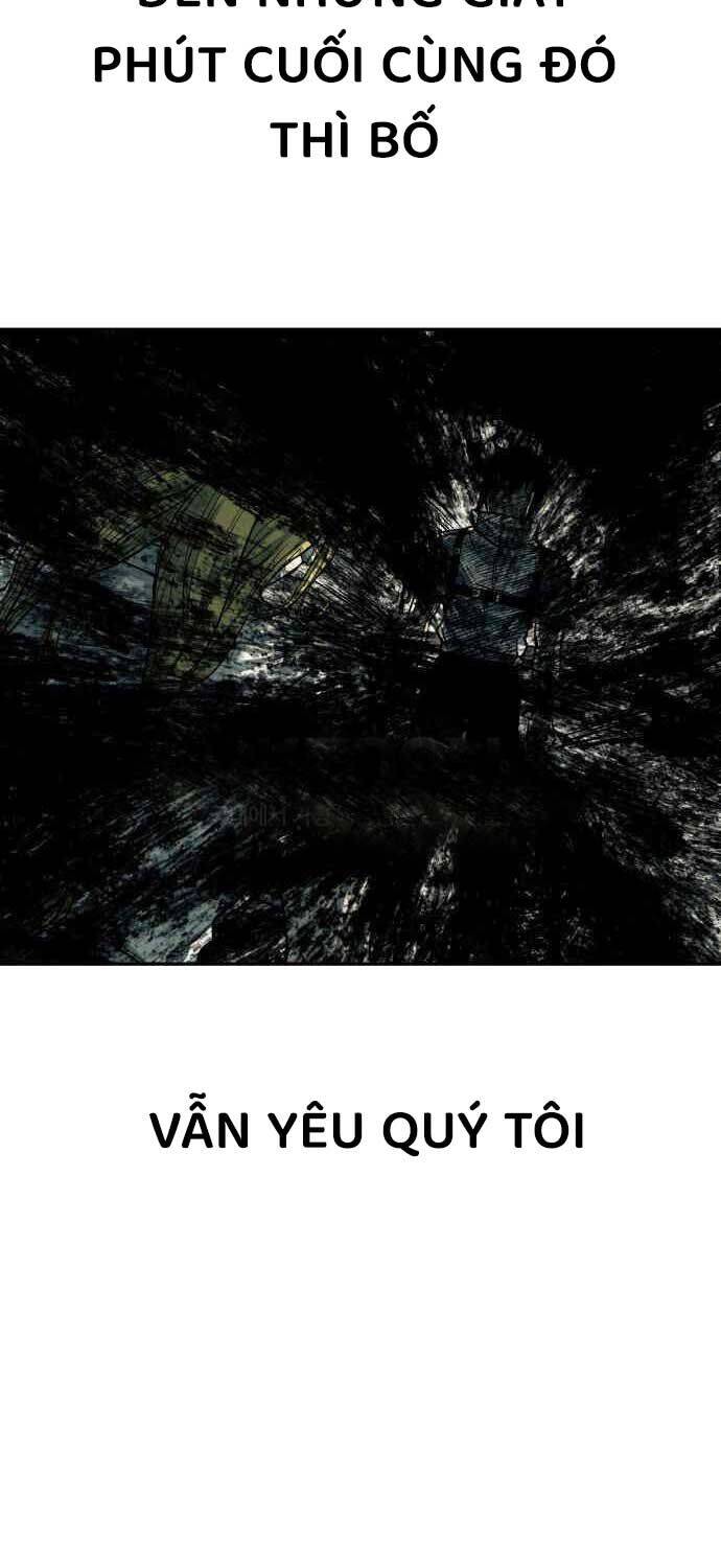 Sống Sót Qua Ngày Tận Thế Chapter  25 - 43