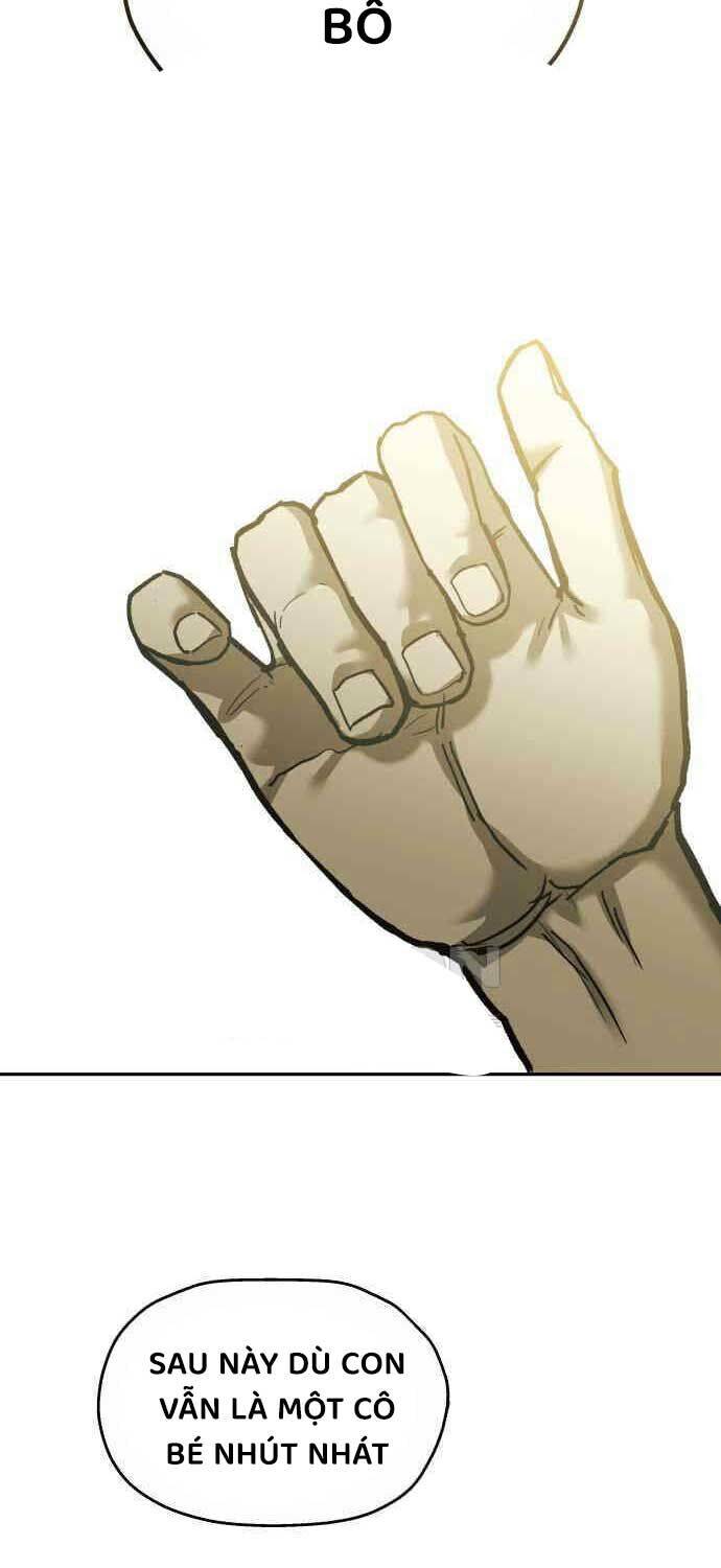 Sống Sót Qua Ngày Tận Thế Chapter  25 - 45