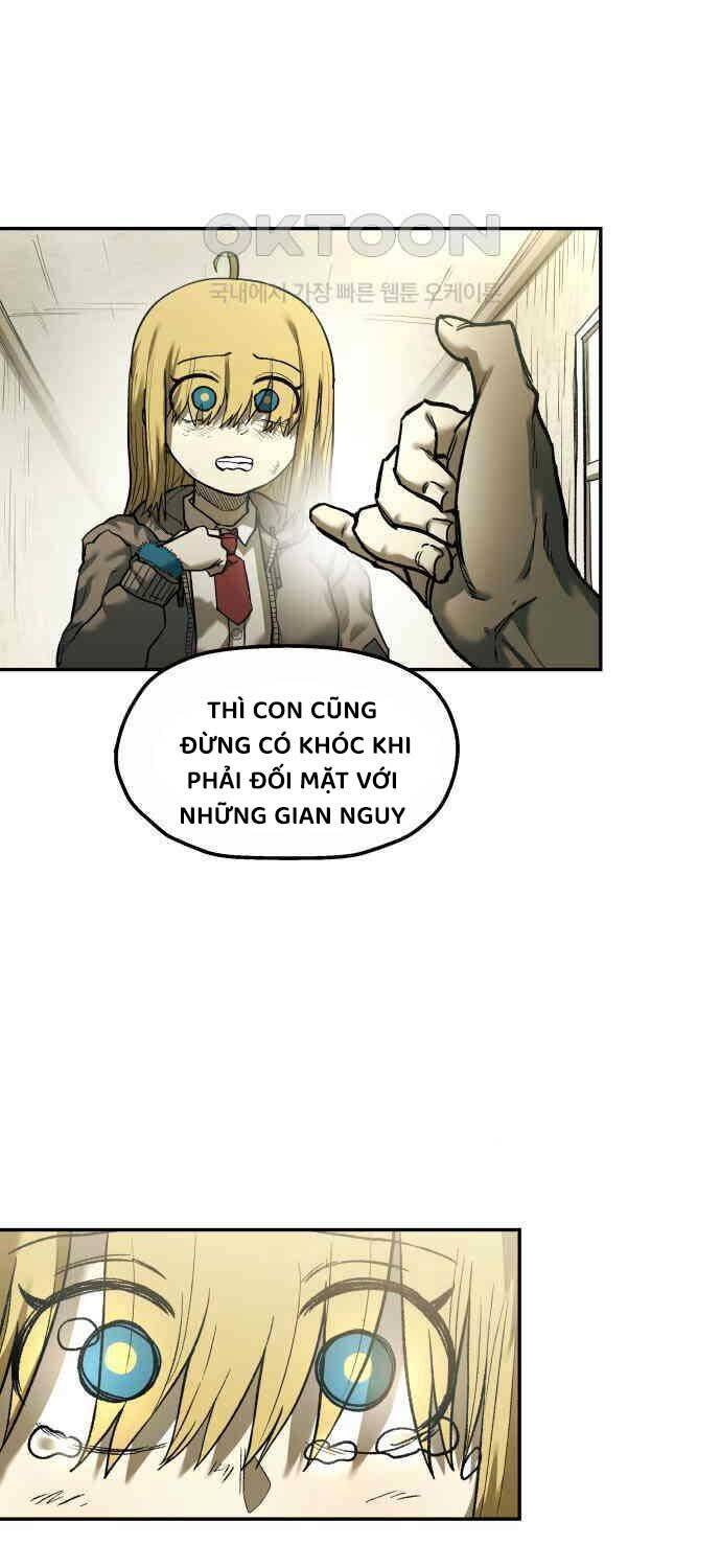 Sống Sót Qua Ngày Tận Thế Chapter  25 - 46