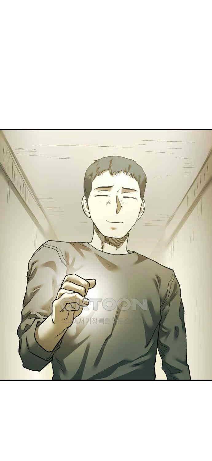 Sống Sót Qua Ngày Tận Thế Chapter  25 - 47