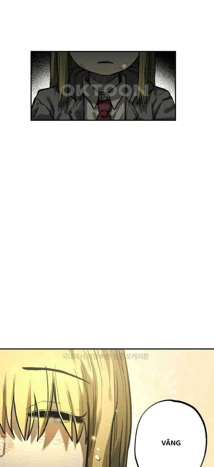 Sống Sót Qua Ngày Tận Thế Chapter  25 - 48