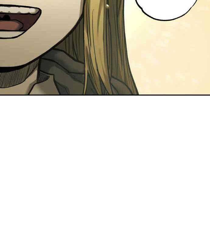 Sống Sót Qua Ngày Tận Thế Chapter  25 - 49