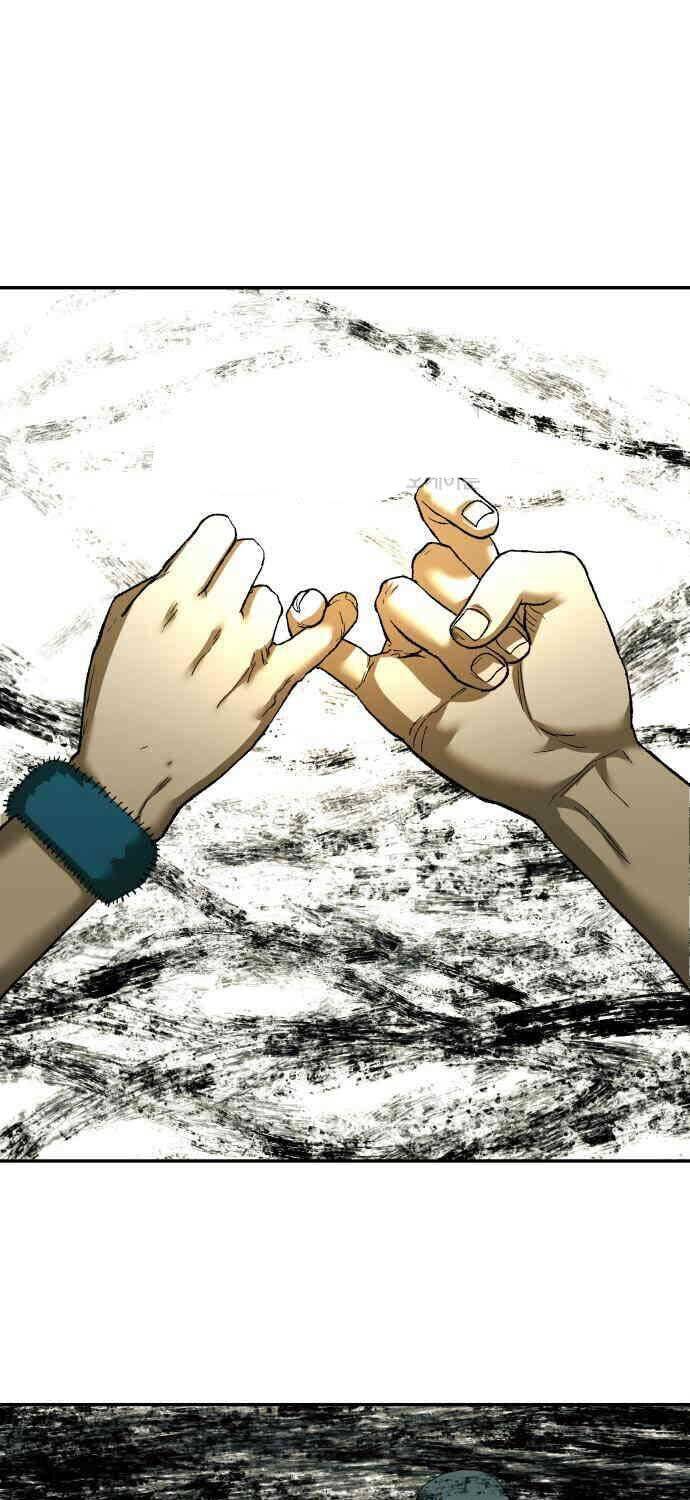 Sống Sót Qua Ngày Tận Thế Chapter  25 - 50