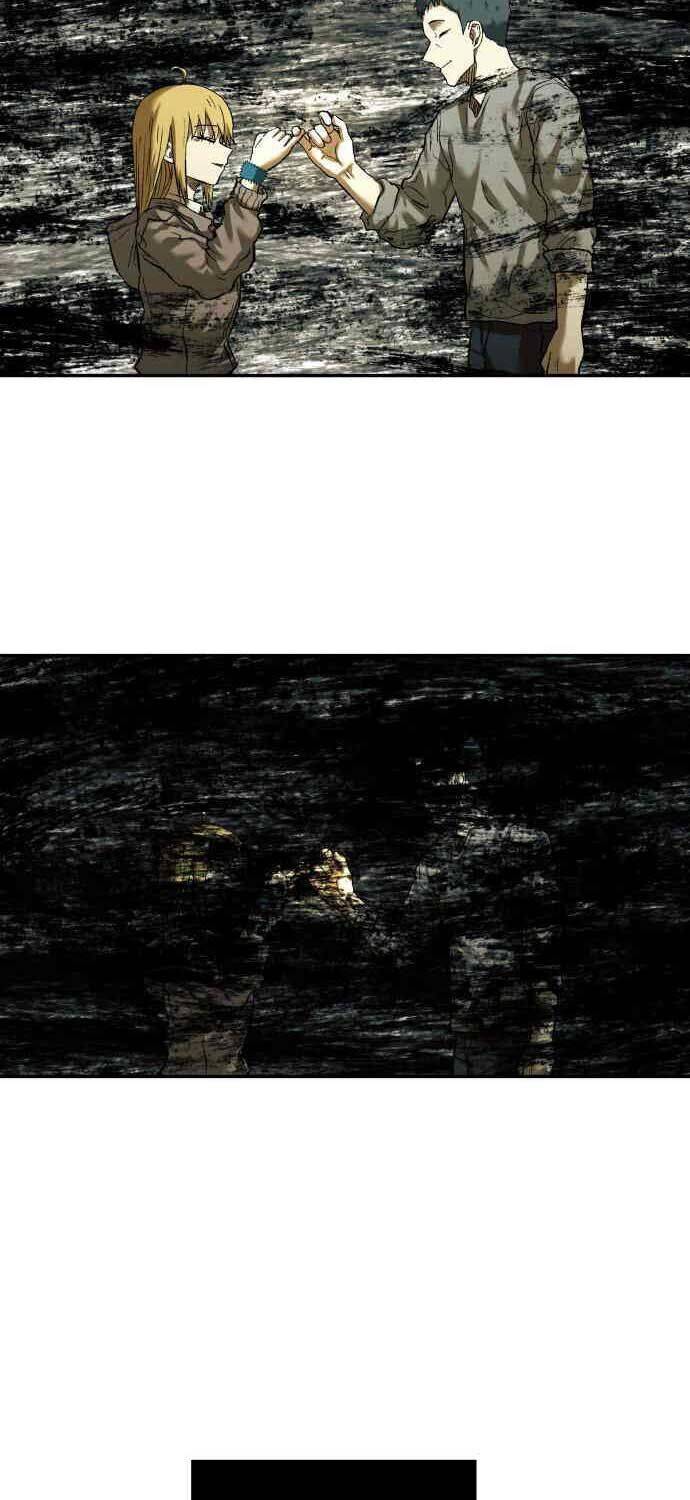 Sống Sót Qua Ngày Tận Thế Chapter  25 - 51