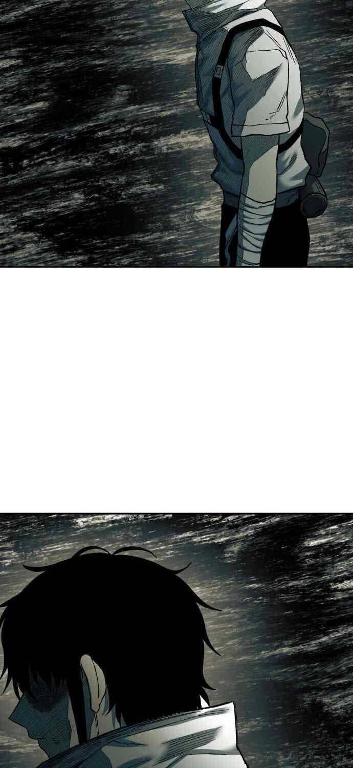 Sống Sót Qua Ngày Tận Thế Chapter  25 - 53