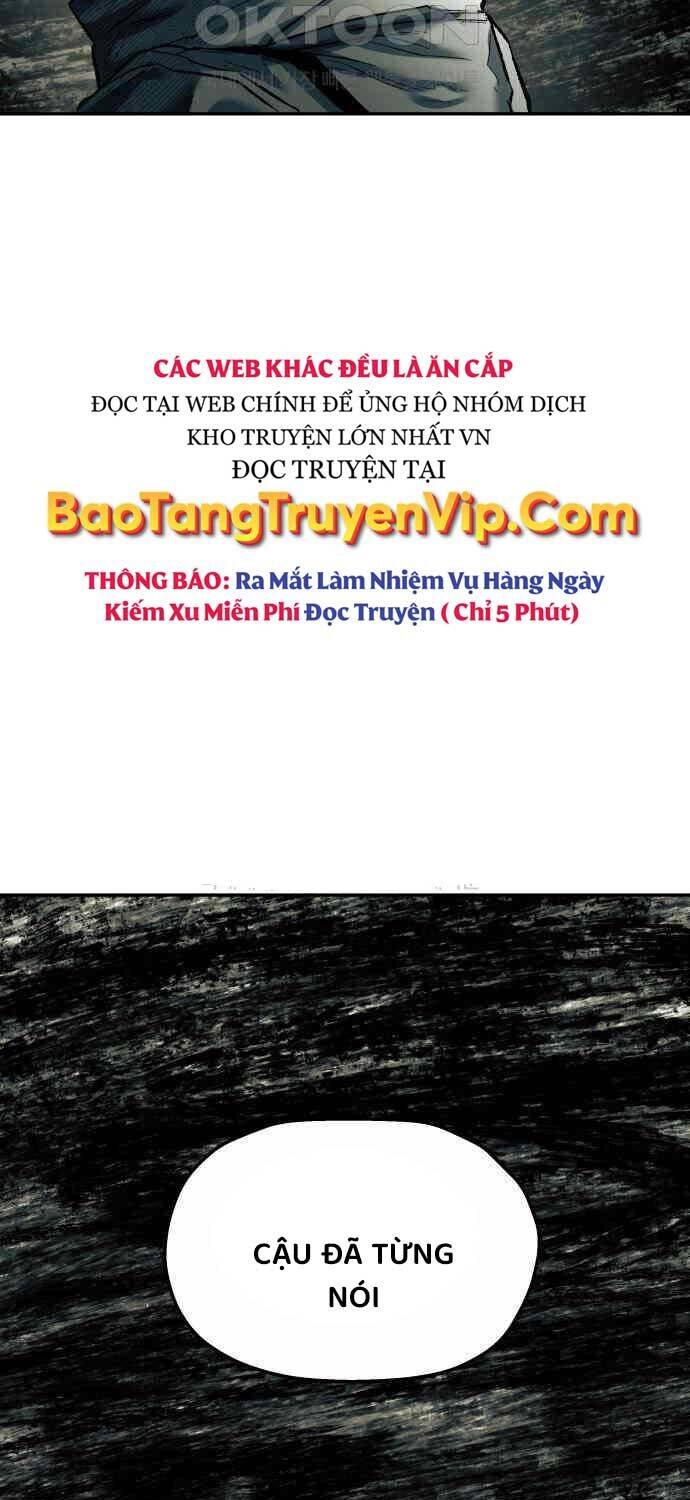 Sống Sót Qua Ngày Tận Thế Chapter  25 - 54