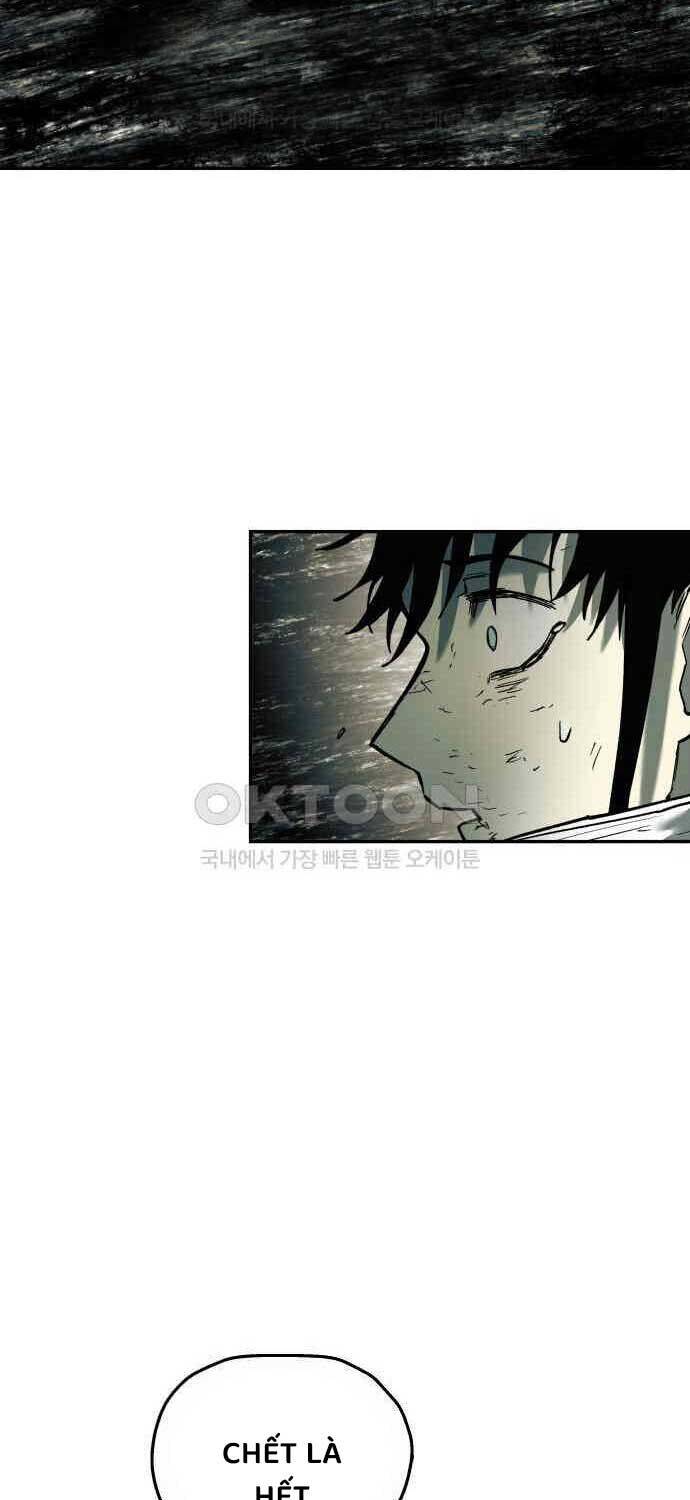 Sống Sót Qua Ngày Tận Thế Chapter  25 - 55