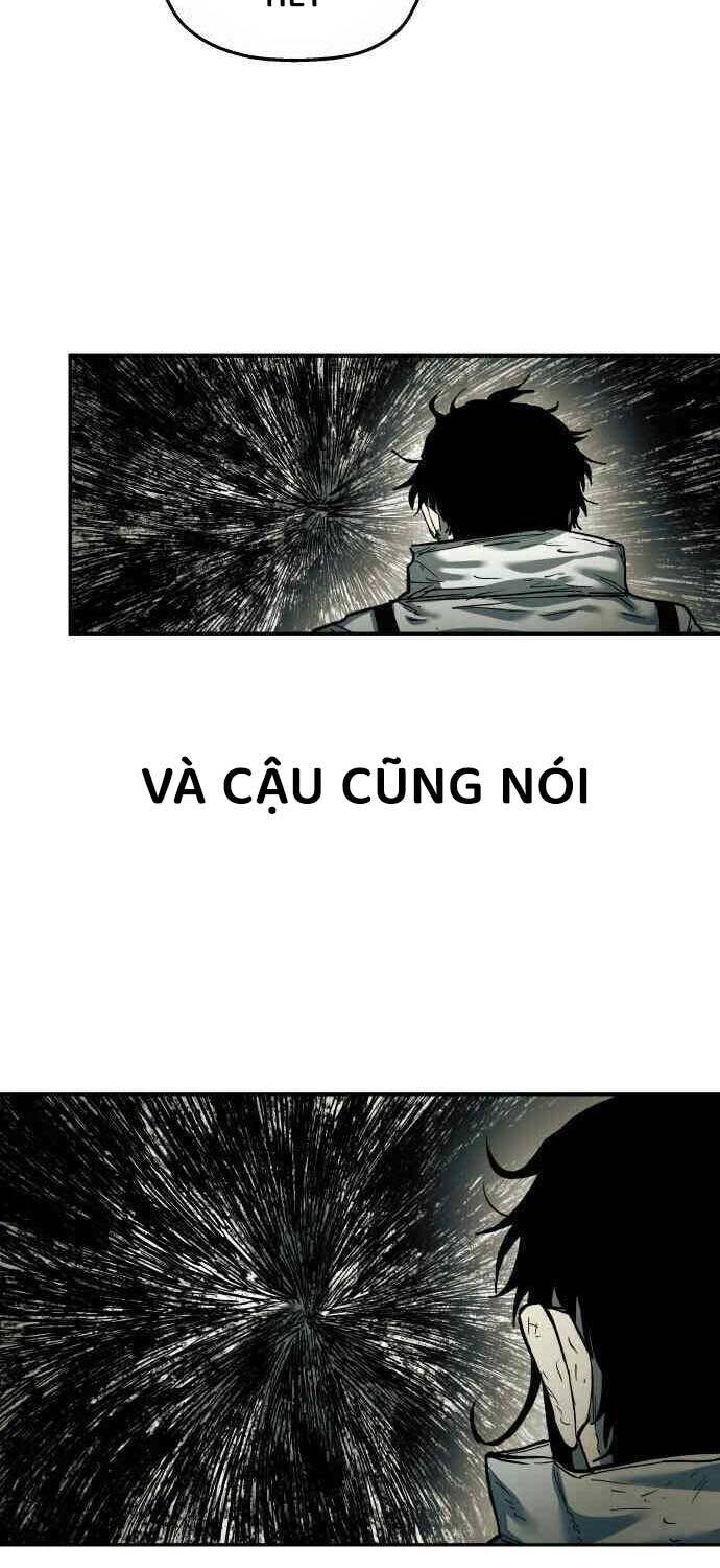 Sống Sót Qua Ngày Tận Thế Chapter  25 - 56