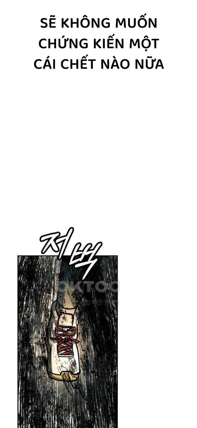 Sống Sót Qua Ngày Tận Thế Chapter  25 - 57