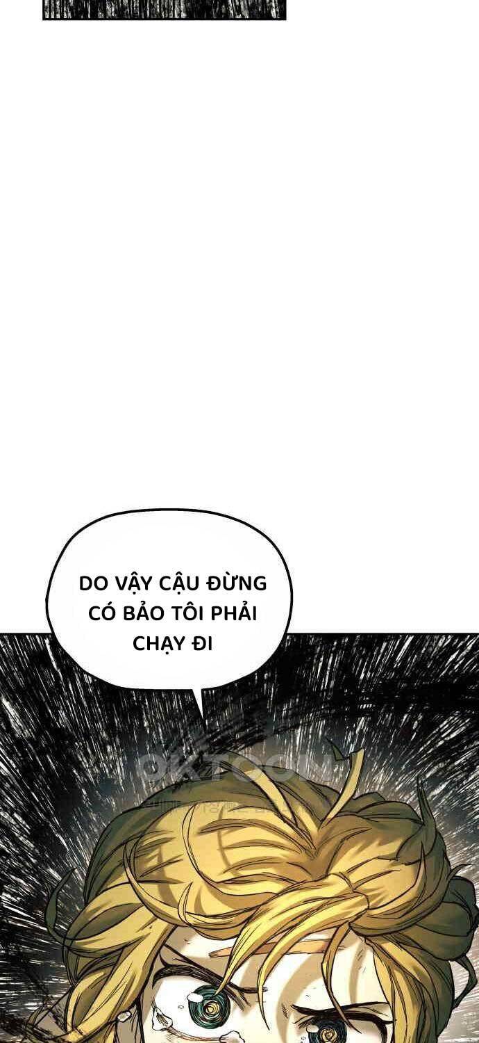 Sống Sót Qua Ngày Tận Thế Chapter  25 - 58