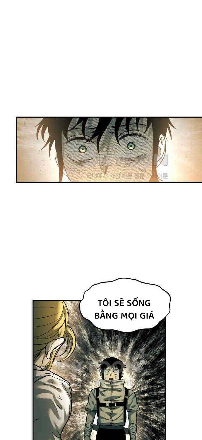 Sống Sót Qua Ngày Tận Thế Chapter  25 - 60