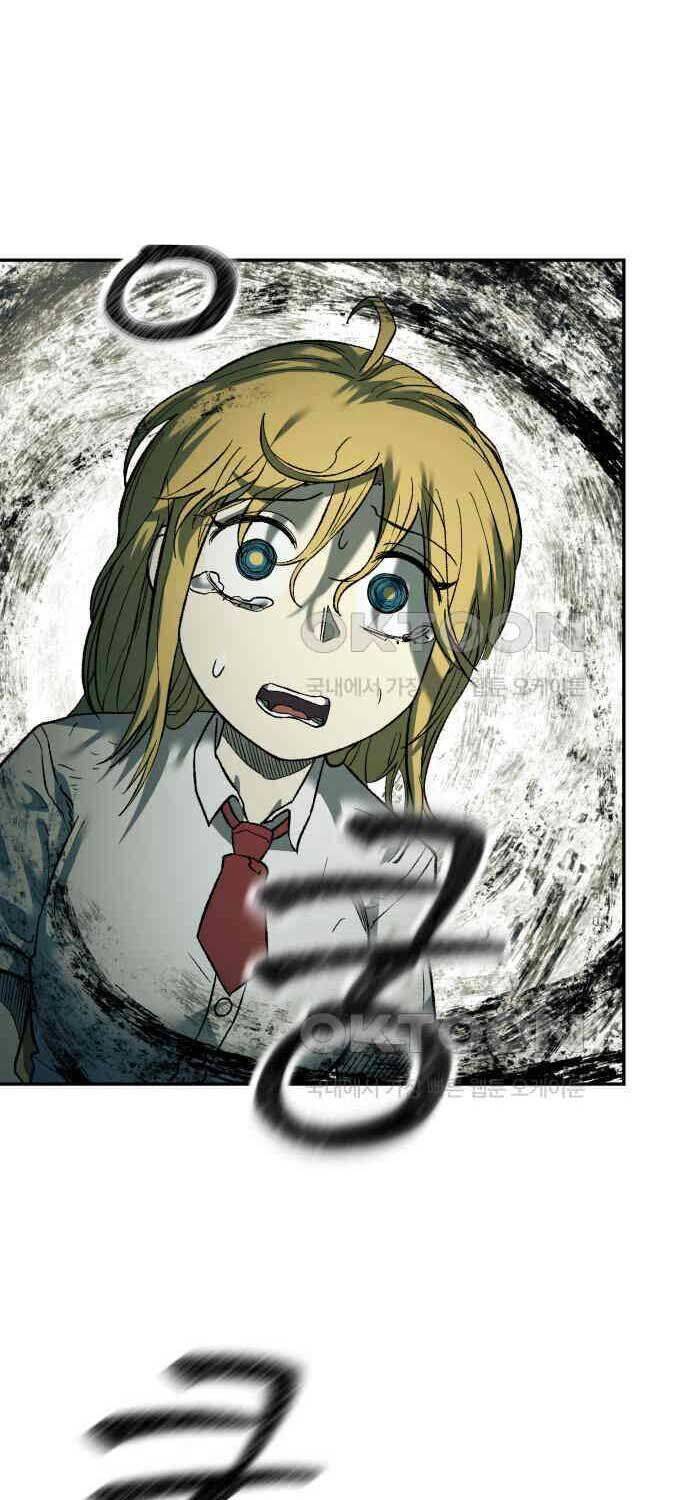 Sống Sót Qua Ngày Tận Thế Chapter  25 - 7