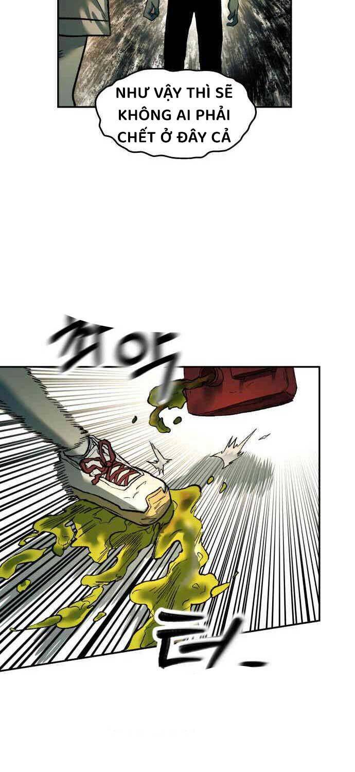 Sống Sót Qua Ngày Tận Thế Chapter  25 - 61