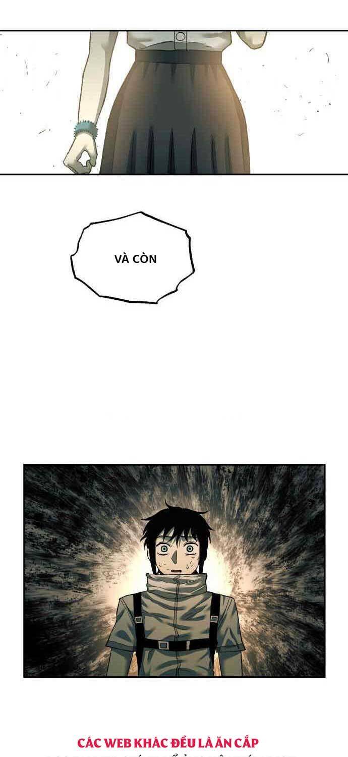 Sống Sót Qua Ngày Tận Thế Chapter  25 - 63