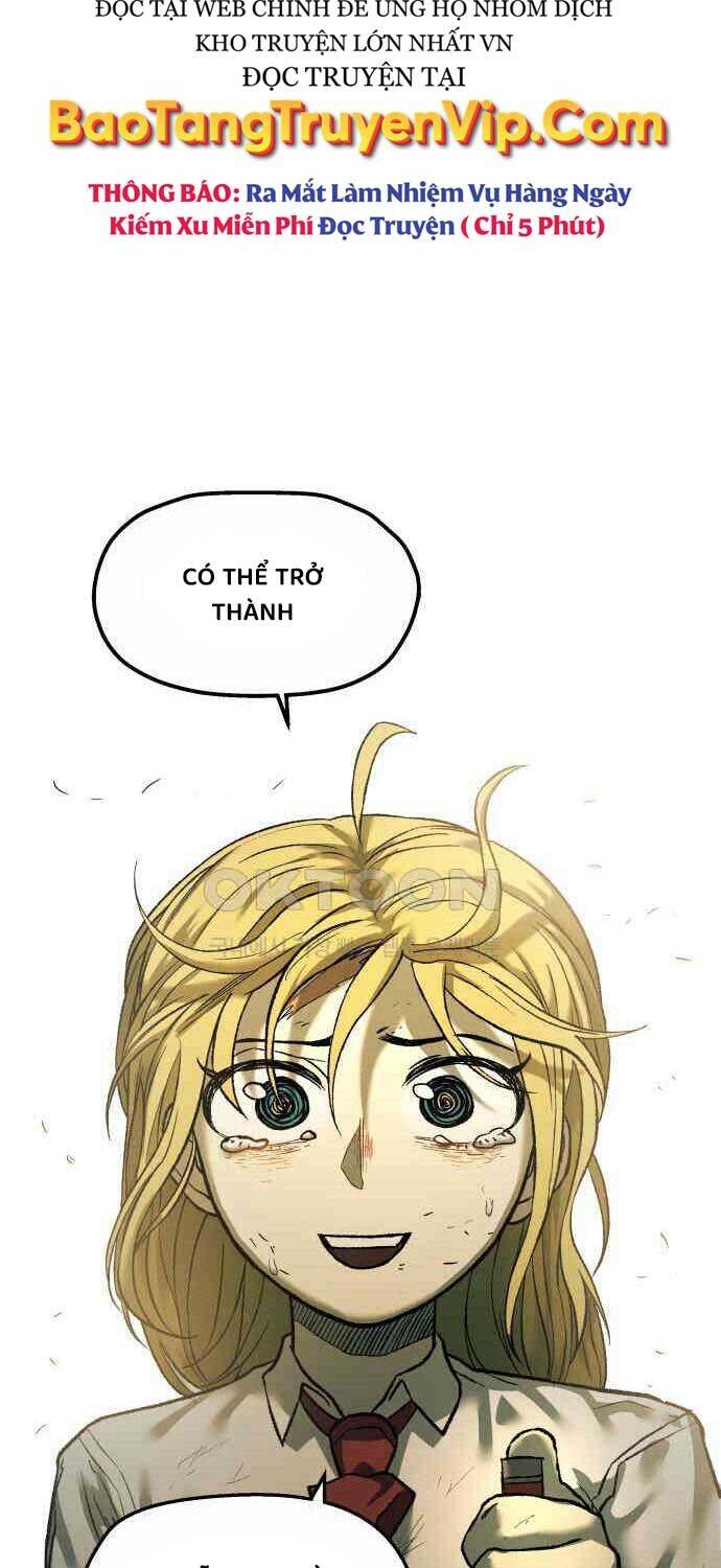 Sống Sót Qua Ngày Tận Thế Chapter  25 - 64