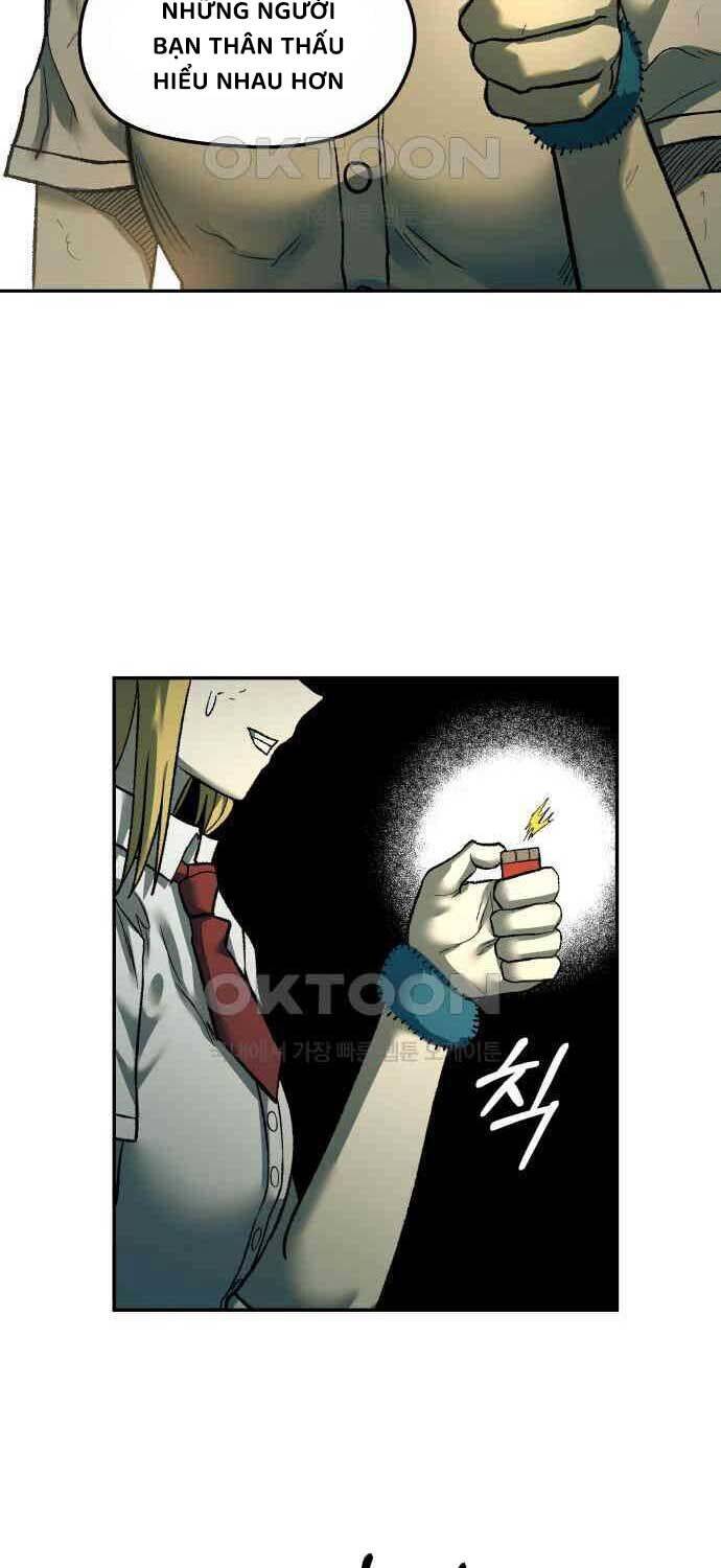 Sống Sót Qua Ngày Tận Thế Chapter  25 - 65