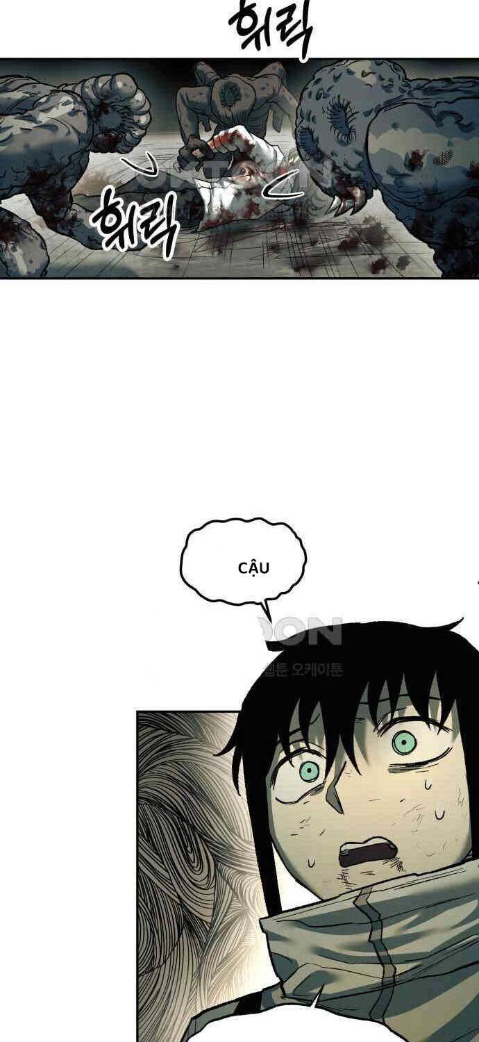 Sống Sót Qua Ngày Tận Thế Chapter  25 - 66