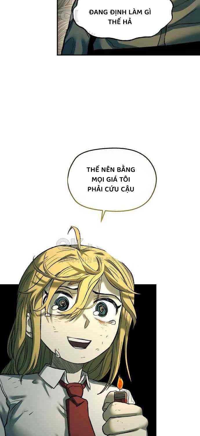 Sống Sót Qua Ngày Tận Thế Chapter  25 - 67