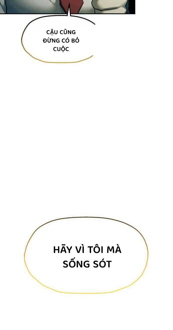 Sống Sót Qua Ngày Tận Thế Chapter  25 - 68