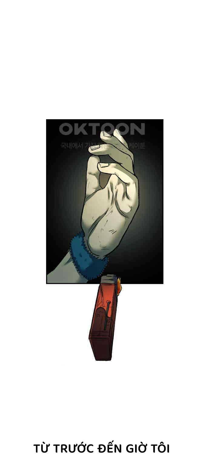 Sống Sót Qua Ngày Tận Thế Chapter  25 - 69