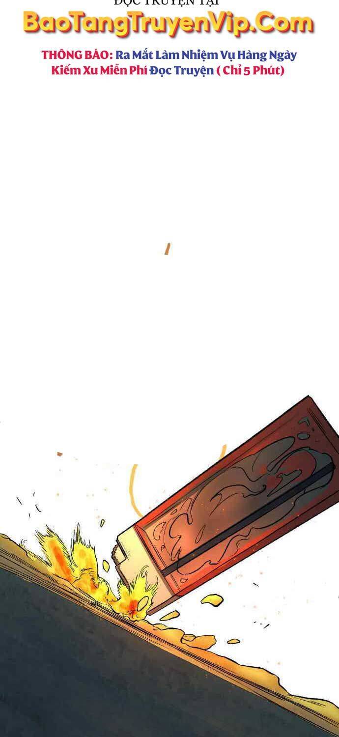 Sống Sót Qua Ngày Tận Thế Chapter  25 - 72