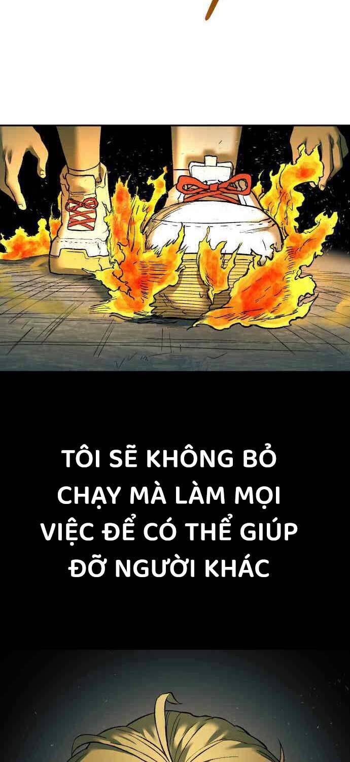 Sống Sót Qua Ngày Tận Thế Chapter  25 - 74