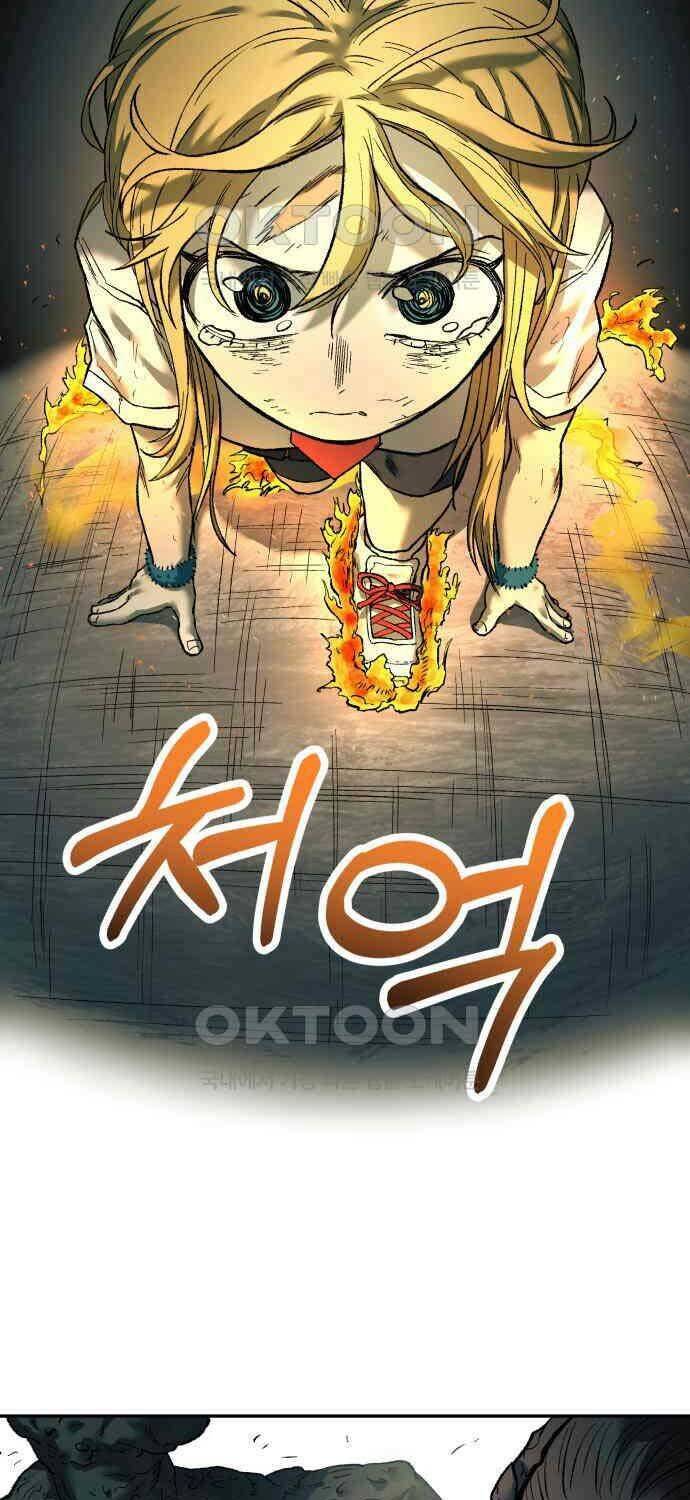 Sống Sót Qua Ngày Tận Thế Chapter  25 - 75