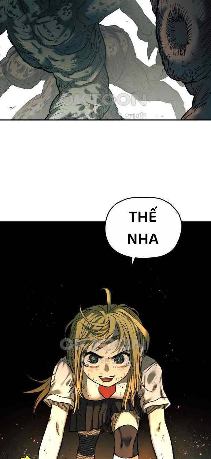 Sống Sót Qua Ngày Tận Thế Chapter  25 - 76