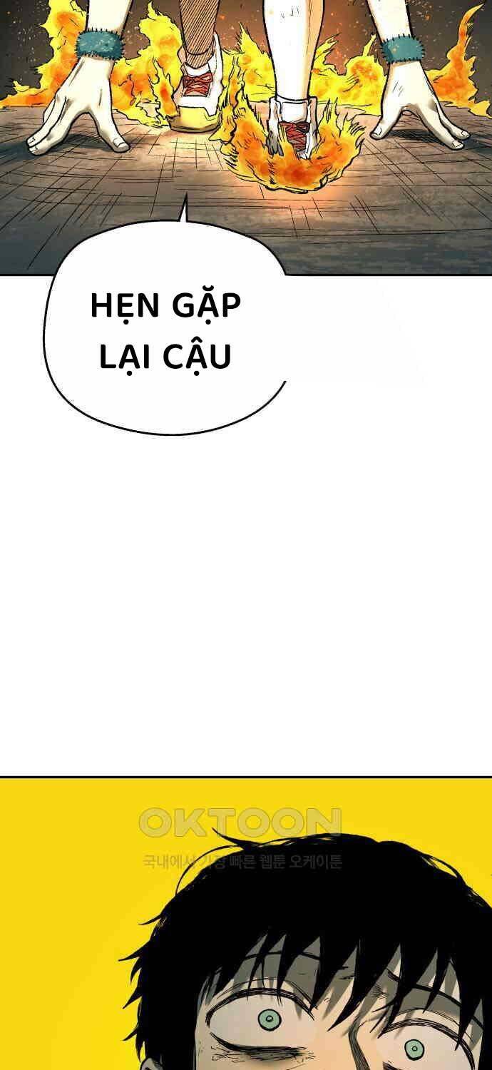 Sống Sót Qua Ngày Tận Thế Chapter  25 - 77