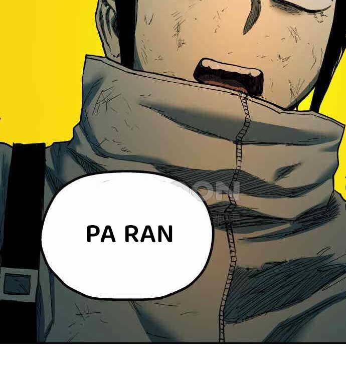 Sống Sót Qua Ngày Tận Thế Chapter  25 - 78