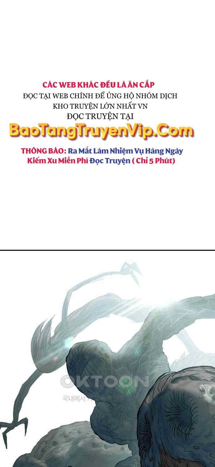 Sống Sót Qua Ngày Tận Thế Chapter  25 - 79
