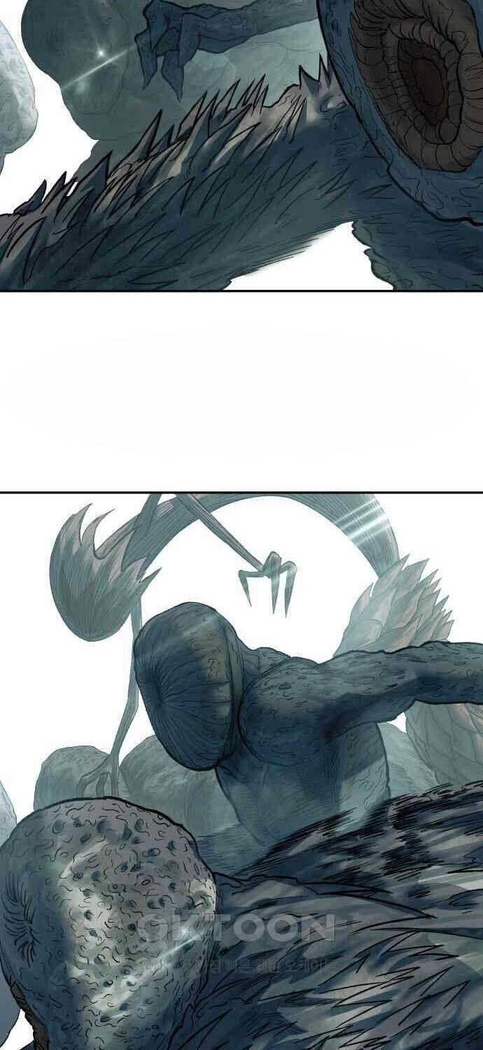 Sống Sót Qua Ngày Tận Thế Chapter  25 - 80