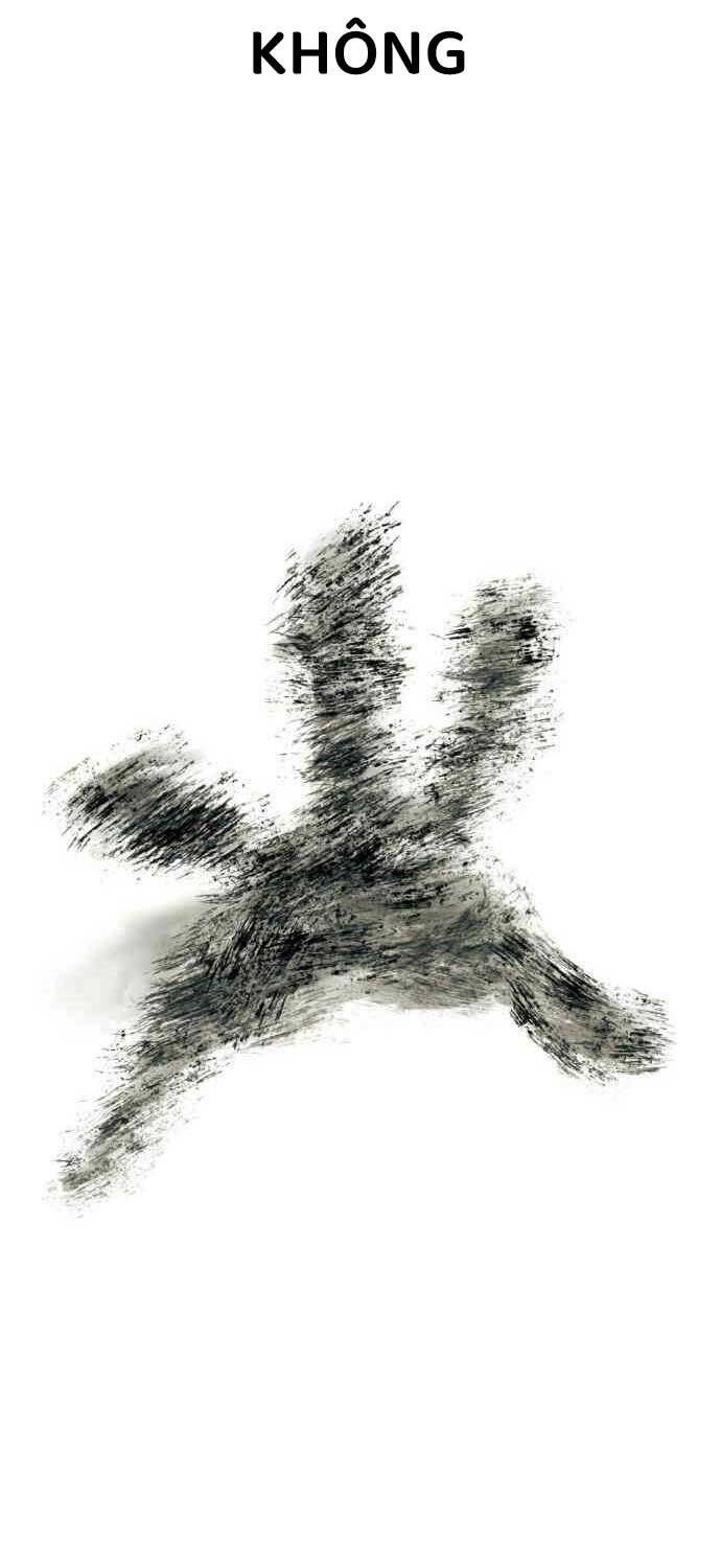 Sống Sót Qua Ngày Tận Thế Chapter  25 - 9