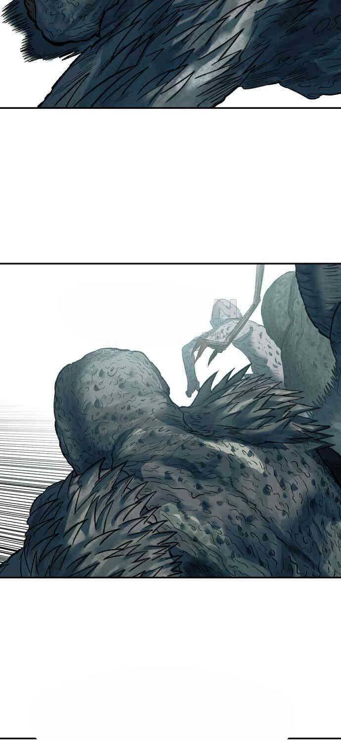 Sống Sót Qua Ngày Tận Thế Chapter  25 - 81