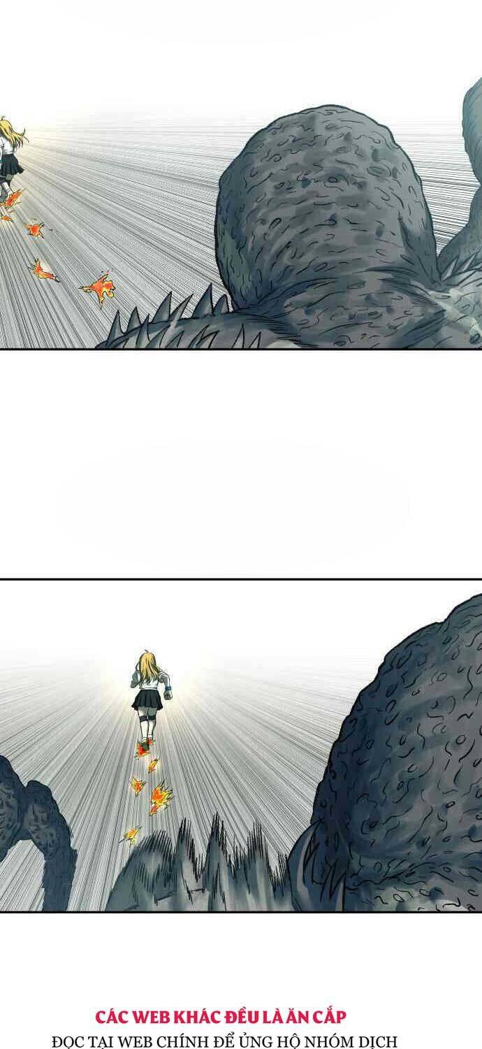 Sống Sót Qua Ngày Tận Thế Chapter  25 - 82