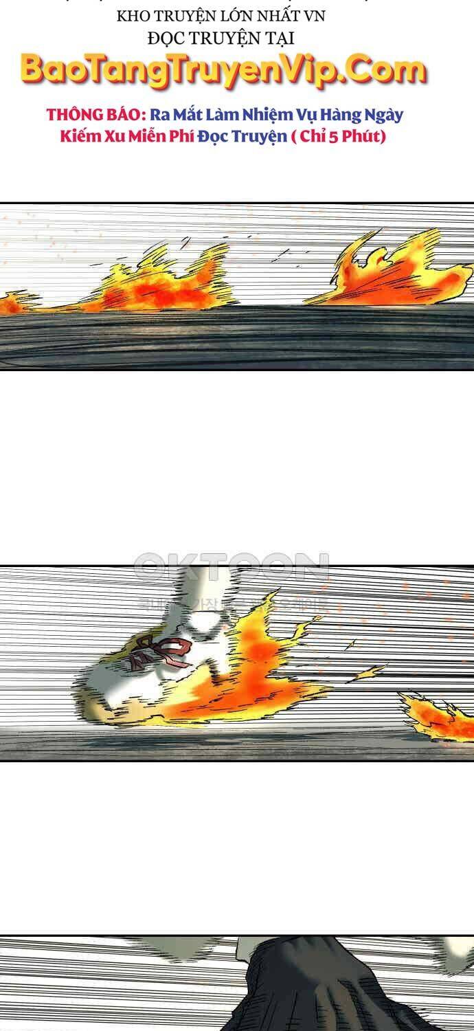 Sống Sót Qua Ngày Tận Thế Chapter  25 - 83