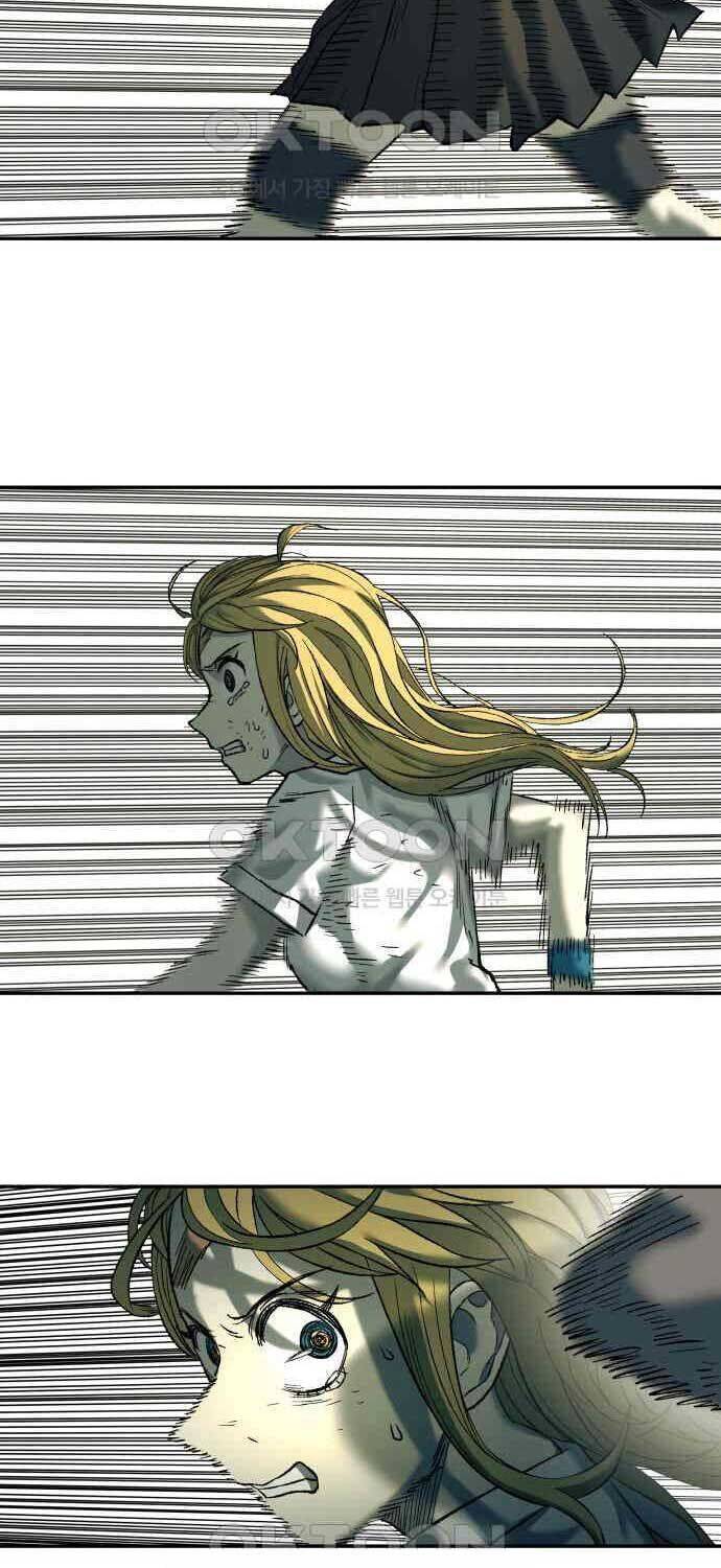 Sống Sót Qua Ngày Tận Thế Chapter  25 - 84