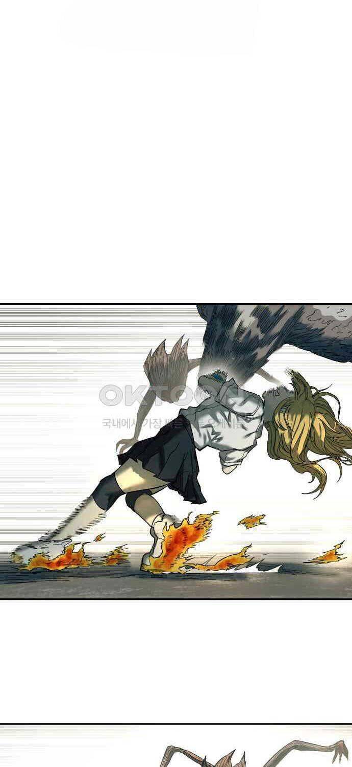 Sống Sót Qua Ngày Tận Thế Chapter  25 - 85