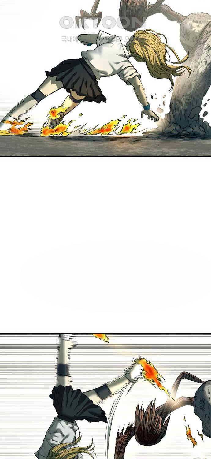 Sống Sót Qua Ngày Tận Thế Chapter  25 - 86