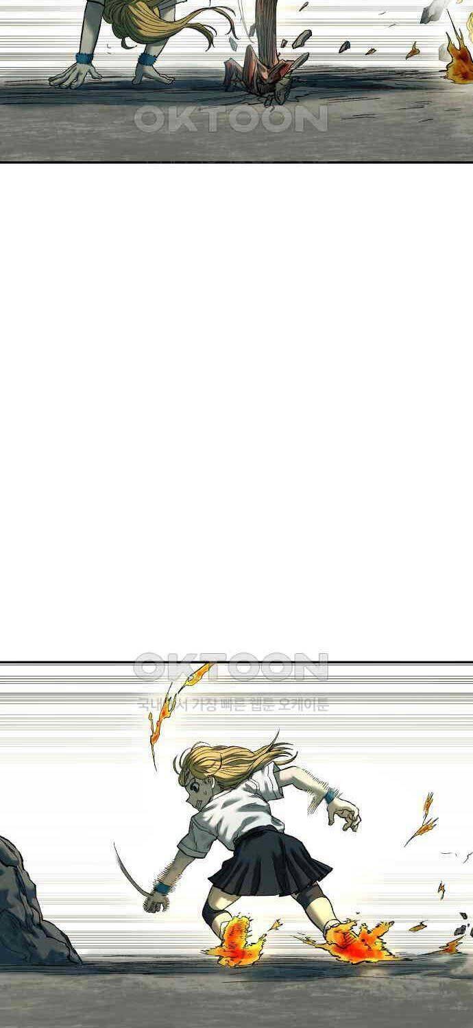 Sống Sót Qua Ngày Tận Thế Chapter  25 - 87