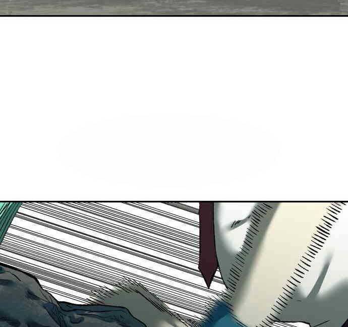 Sống Sót Qua Ngày Tận Thế Chapter  25 - 88