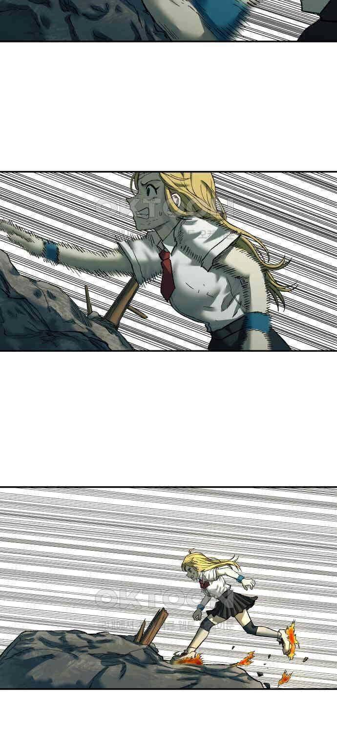 Sống Sót Qua Ngày Tận Thế Chapter  25 - 89