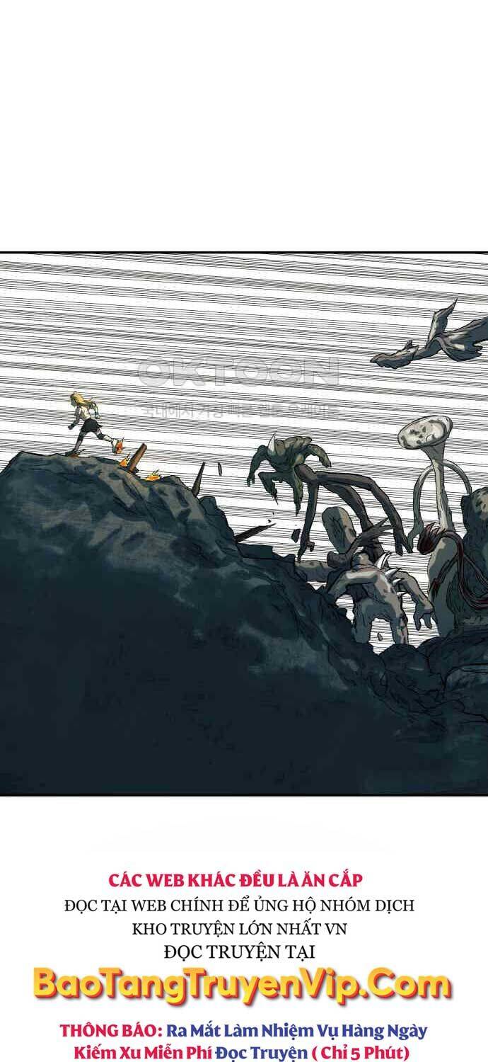 Sống Sót Qua Ngày Tận Thế Chapter  25 - 90