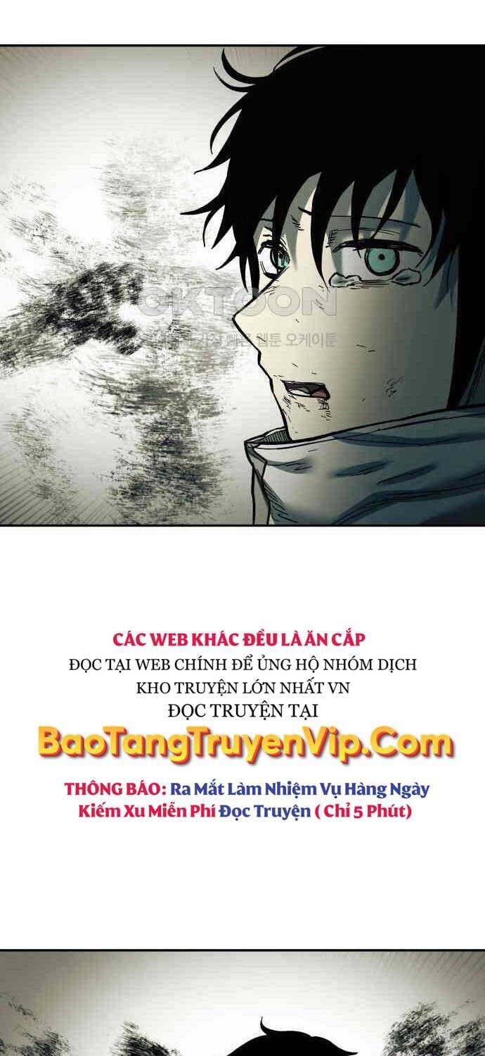 Sống Sót Qua Ngày Tận Thế Chapter  25 - 10